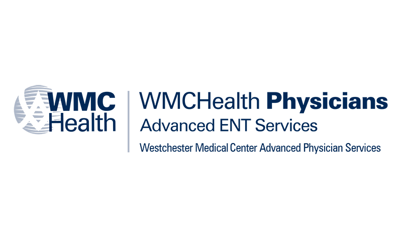 WMCHealth Physicians Opens Advanced ENT Services Practice